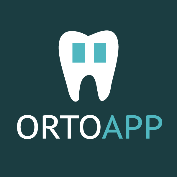 ortoapp logo