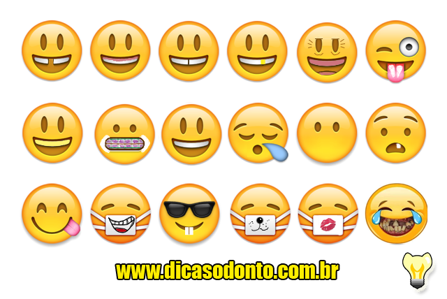emoji-odontologia-dentista-dicas-odonto-1