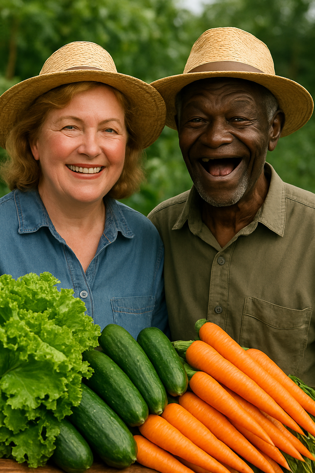 Imagem gerada pelo Chat GPT 