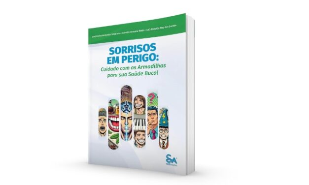 Sorrisos em Perigo – Cuidado com as Armadilhas para sua Saúde Bucal